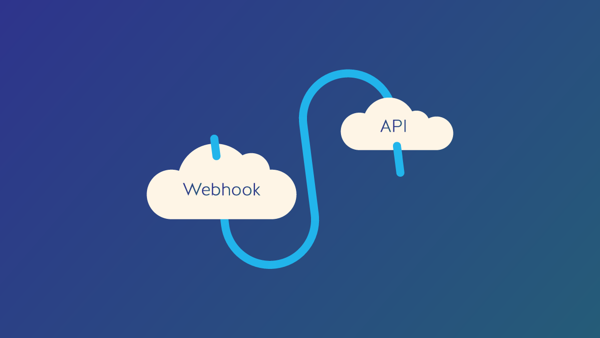 Webhooks