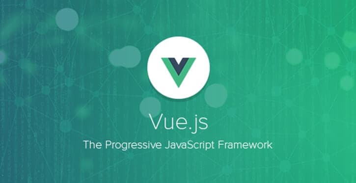 Learn Vue.js