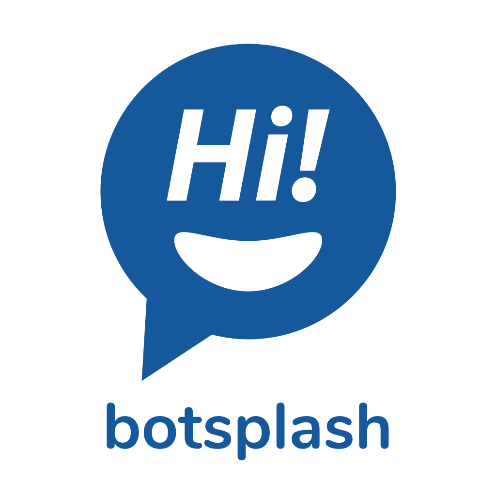 Botsplash